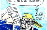 Ignace - Bartolone s'en prend à Pécresse