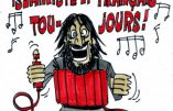 Faut-il retirer la nationalité aux terroristes ?