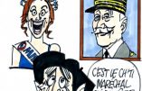 Ignace - Encore une Miss France du Nord Pas-de-Calais !