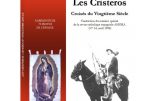 Les Cristeros, croisés du vingtième siècle