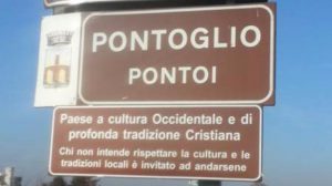 pontoglio