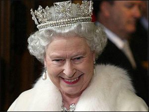 queen_elizabeth_ii