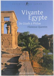 vivante Egypte