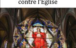 2000 ans de complots contre l’Eglise (Maurice Pinay)