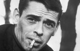 Jacques Brel au sujet de David Bowie : « Comment un pédé pareil peut-il croire que je pourrais avoir envie de le voir ? »