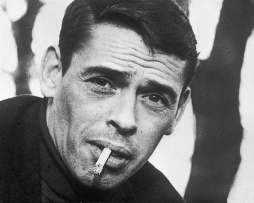 Jacques_Brel 2