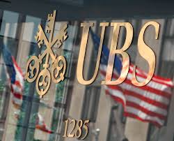 UBS