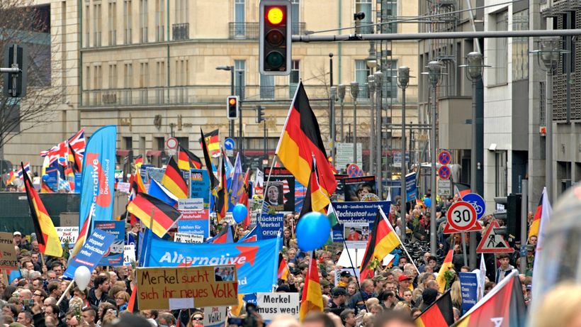 afd-manifestation-berlin-asyl