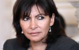 Anne Hidalgo veut faire de Paris la capitale mondiale du lobby LGBTQI