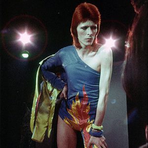 david-bowie-2