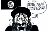 Ignace - Attentat un an après Charlie
