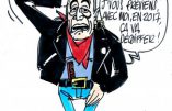 Ignace - Les Français veulent des jeunes en politique
