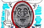 Ignace - Matchs de tennis truqués