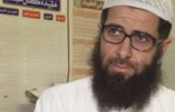 Un imam salafiste déclare que c’est de la faute des femmes si elles ont été agressées sexuellement et parfois violées !