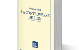 La Controverse de Sion (Douglas Reed)