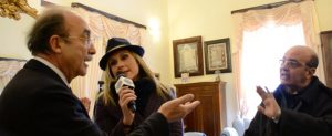 larizza_stefano_immigration