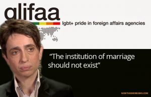 lgbt-glifaa-masha-gessen-marriage-should-not-exist