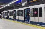 Madrid : Transports en commun gratuits pour les transsexuels mais pas de réduction pour les familles nombreuses…