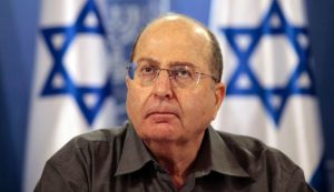 moshe-yaalon