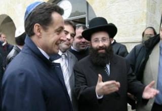 sarkozy-avec-kippa