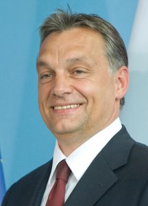 victor-orban