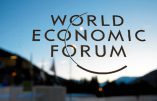 Le Forum de Davos annonce que 5 millions de personnes vont perdre leur emploi, mais encourage plus d’immigration vers l’Europe !