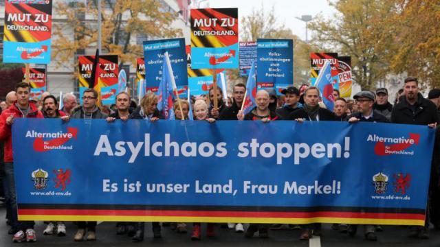 AfD-vs-immigration