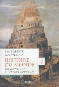 Histoire-du-monde-2