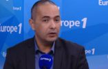 Kamel Daoud attaqué de toutes parts pour avoir dénoncé le « porno-islamisme » qui décrit un « paradis plus proche du bordel que de la récompense pour gens pieux »