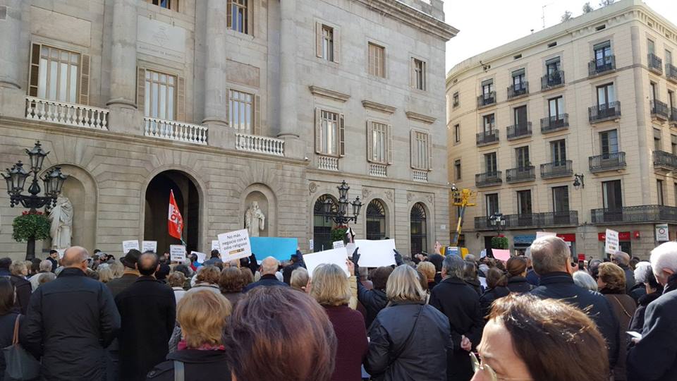 espagne-manif-vs-christianophobie