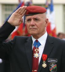 general-piquemal