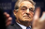 Soros : le Prince du Chaos