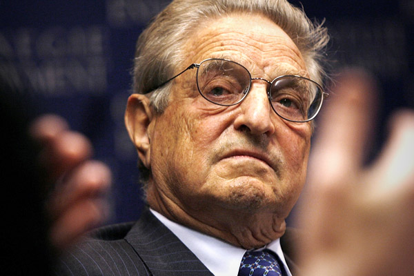 george-soros-2