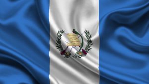 guatemala