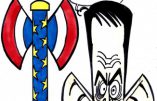 Ignace - Déchéance de la nationalité et Vichy
