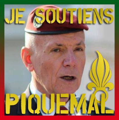 je-soutiens-piquemal