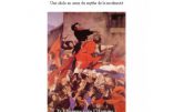 L’Apothéose humaine : une idole au cœur du mythe de la modernité (abbé Olivier Rioult)