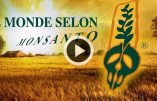 Le monde selon Monsanto : rappel utile en pleine affaire de microcéphalies au Brésil