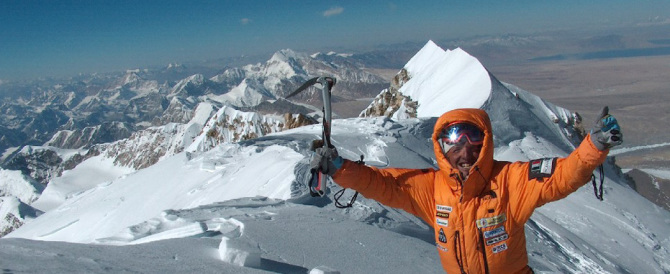 nanga-parbat