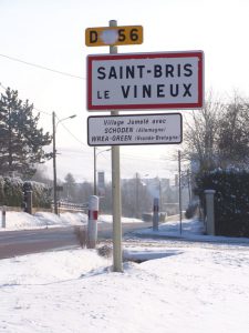 saint-bris-le-vineux