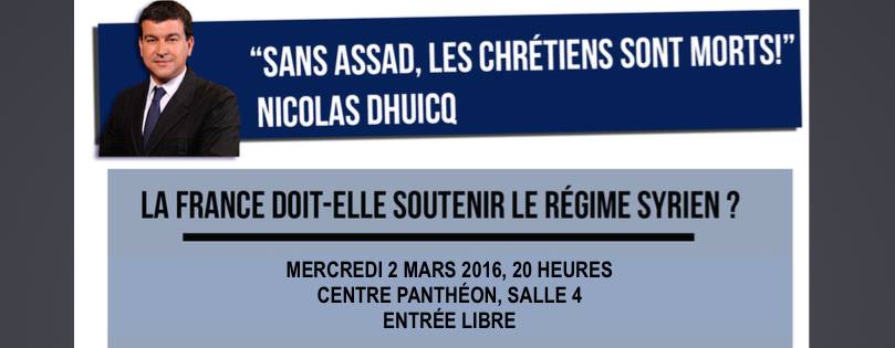 sans-assad-chretiens-sont-morts