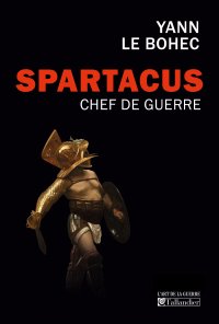 spartacus