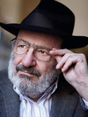 umberto-eco