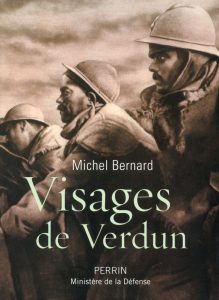 visages-de-verdun