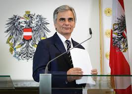 werner-faymann