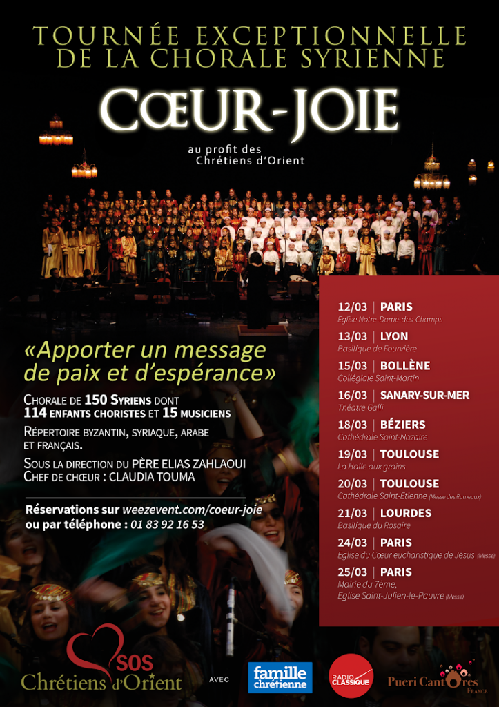 CHORALE_SYRIENNE