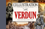 Verdun par ceux qui l’ont vécu