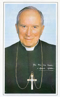 Mgr_Lefebvre