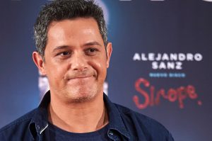 alejandro-sanz