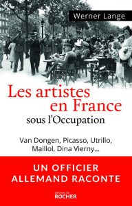 artistes-en-france-sous-occupation